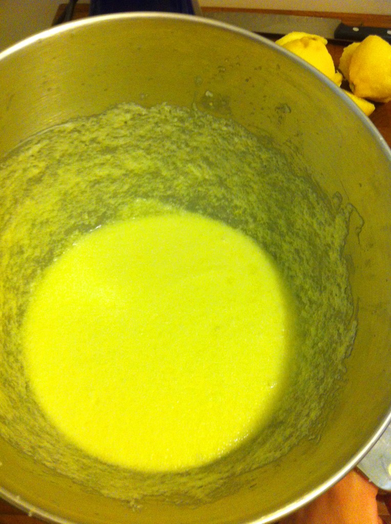 lemon curd, lemon curd mixture, sugar,eggs, lemon zest, lemon juice