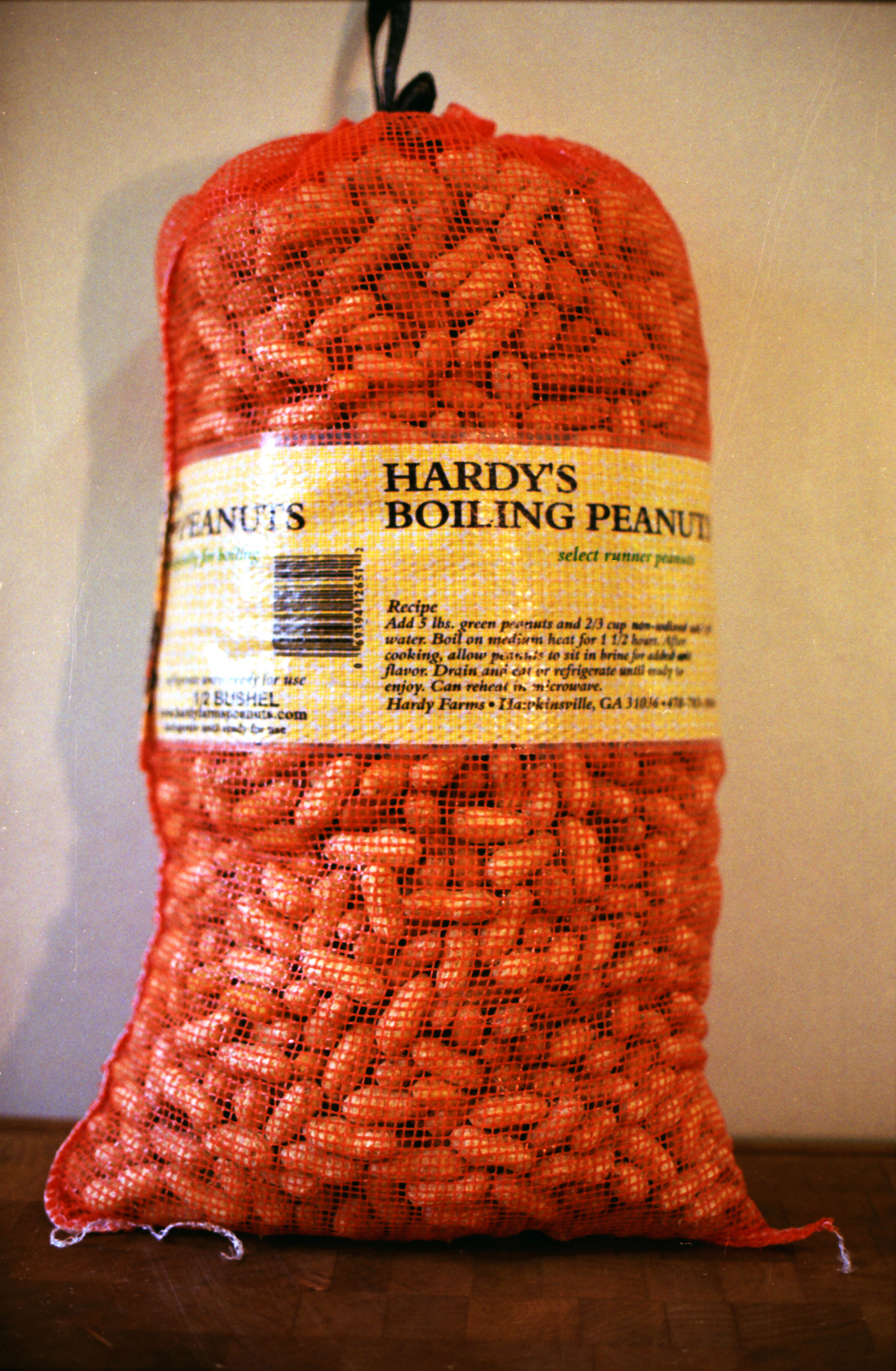 10 how many pounds in a bushel of peanuts Advanced Guide