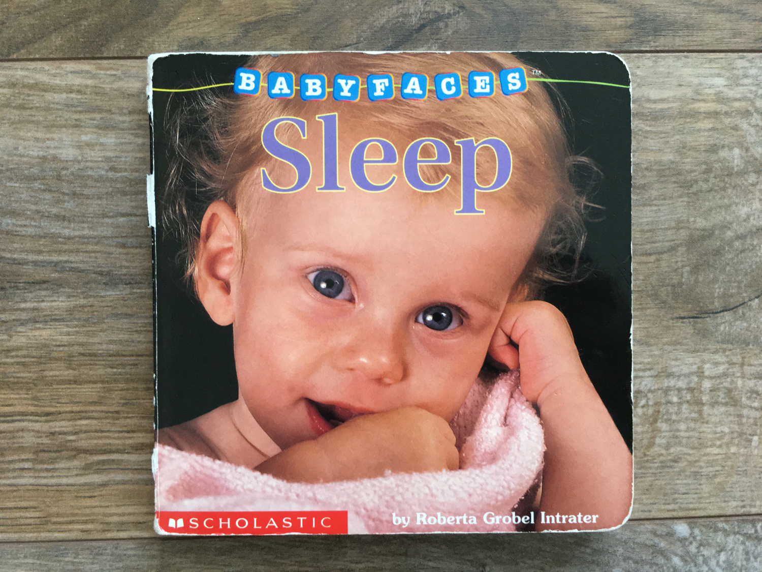 BestBabyBooksShowingDailyAvtivities FLAVORFUL JOURNEYSFLAVORFUL